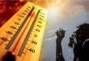 Uttarakhand Weather