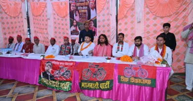 Haridwar