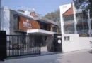 Haridwar HRDA