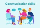 Benefits of Communication Skills