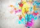 The Value of Creativity in Everyday Life