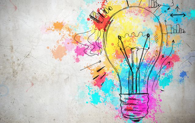 The Value of Creativity in Everyday Life