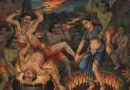 Garud Puran