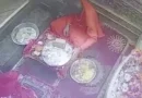 Mansa Devi Video