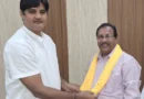 Haridwar News