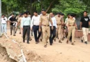 Haridwar News