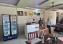 Haridwar News