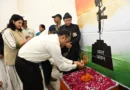 Kargil Vijay Diwas