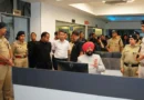 Uttarakhand News