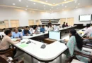 Haridwar