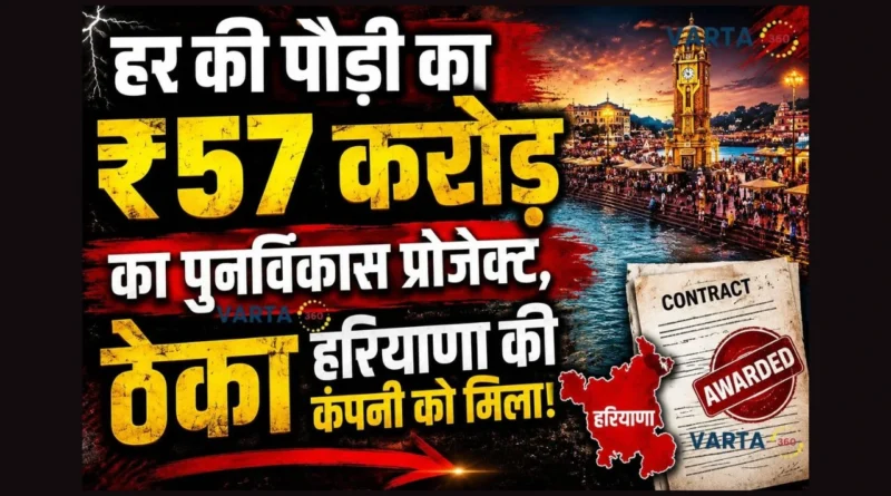 Uttarakhand