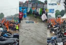 Haridwar News