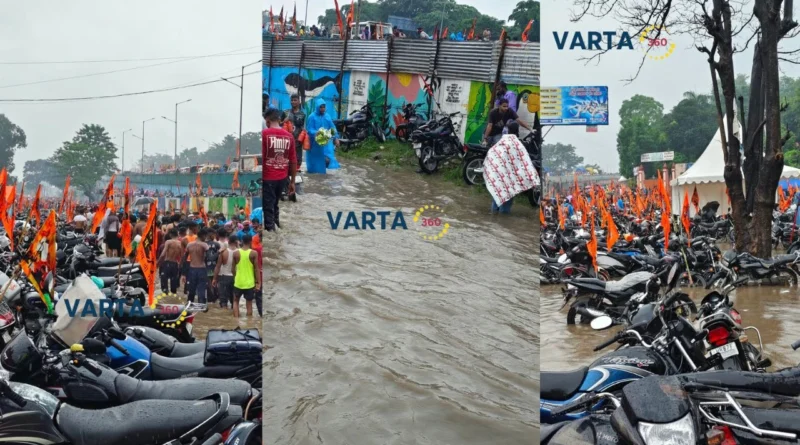 Haridwar News