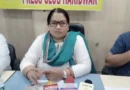 Haridwar News