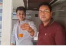 Haridwar