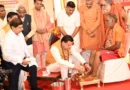 CM Dhami