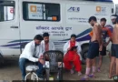 Haridwar Kanwar News