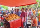 Haridwar News