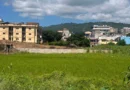 Haridwar