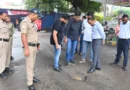 Haridwar News