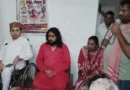 Haridwar News