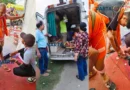 Haridwar News