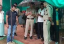 Roorkee Murder