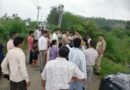 Haridwar