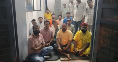 Haridwar