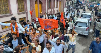 Haridwar