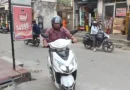 Haridwar