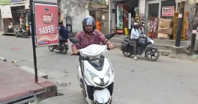 Haridwar