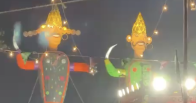 Haridwar