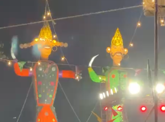 Haridwar