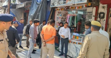 Haridwar