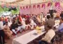 Haridwar
