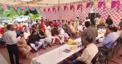 Haridwar