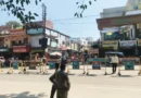 Haridwar