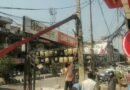 Haridwar