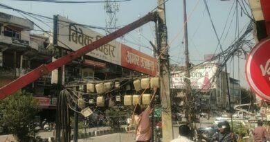 Haridwar