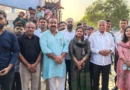 Haridwar News