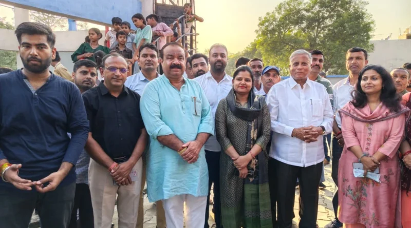 Haridwar News