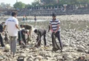 Haridwar Nagar Nigam