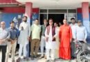 Haridwar