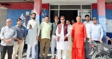 Haridwar