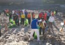Haridwar