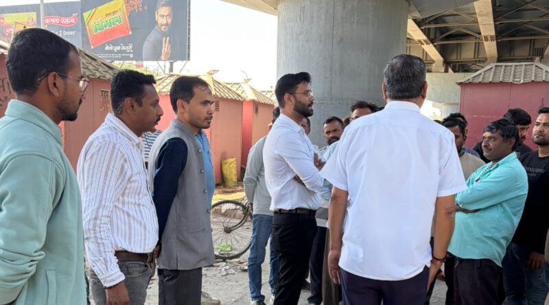 Haridwar News