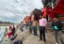 Haridwar