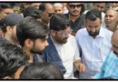 LAKSAR NEWS