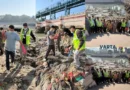 Haridwar News